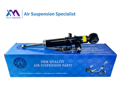 TMAIRSUS Lincoln Navigator Задний амортизатор JL1Z18125-H