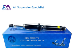 TMAIRSUS Cadillac CTS передний амортизатор 23247462