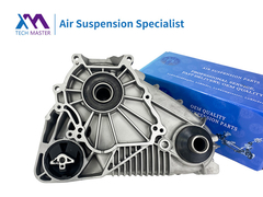 TMAIRSUS BMW E70 ATC700 Случай передачи 27107599886