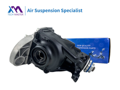 TMAIRSUS BMW X5 X6 F15 F16 Дифференциальная установка Задняя 33107636992