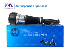 TMAIRSUS Mercedes-Benz W221 Передний воздушный удар 2213204913