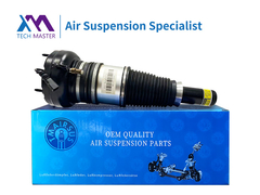 TMAIRSUS Bently Mulsanne A8 D4 A8 Quattro, S8, Audi RS6 RS7 A6C7 A7 4G Передний левый воздушный удар 4H061603