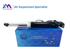 TMAIRSUS Lincoln MKT Задний левый амортизатор с ADS DE9Z18125J, DE9Z18125B, DE9Z18125G