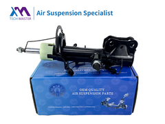 TMAIRSUS Lincoln MKC передний левый амортизатор с ADS EJ7Z18124B