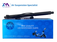 TMAIRSUS Power Liftgate Для BMW X5 E70 2007-2013 51247332695