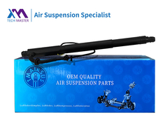 TMAIRSUS Power Liftgate Для BMW X6 E71 E72 2007-2014 51247332697