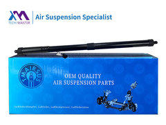 TMAIRSUS Power Liftgate для Range Rover Sport 2010-2013 LR062078