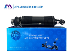 Технический мастер TMAIRSUS Гидравлический амортизатор для Mercedes SL-класса R230 2303200213