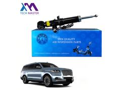 Технический мастер TMAIRSUS Амортизатор для Lincoln Navigator/Ford Expedition FL1Z-18124-A