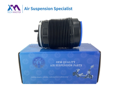 Технический мастер TMAIRSUS Volvo S90II Задняя воздушная пружина 31387233