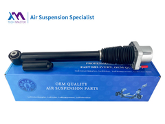 Технический мастер TMAIRSUS Амортизатор для Land Rover L494 LR034266