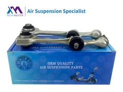 Передняя нижняя рука управления для Mercedes Benz W221 2213308207; 2213308107