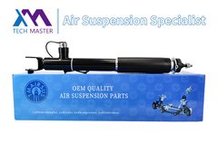 Технический мастер TMAIRSUS Амортизатор для Линкольна MKT ASH24635