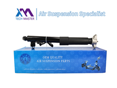 Технический мастер TMAIRSUS Задний правый амортизатор для Lincoln MKC EJ7Z18125E