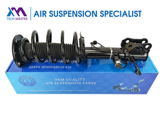 Технический мастер TMAIRSUS передний левый амортизатор для Lincoln MKX F2GZ-18124-AV