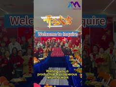 Наша команда готова помочь вам с любыми запросами или заказами, которые у вас могут быть.