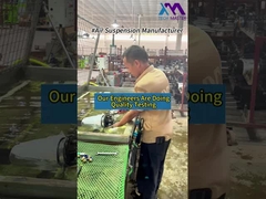 Наши инженеры проверяют качество