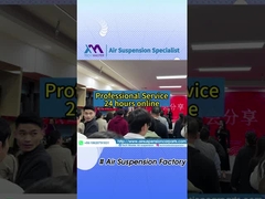 Профессиональное обслуживание, круглосуточная поддержка!