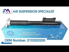 Технический мастер TMAIRSUS Задний удар для Mercedes-Benz W213 W257 с объявлениями 2/4 matic 2133202200