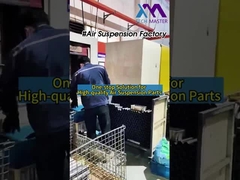 Ищете высококачественные детали воздушной подвески?