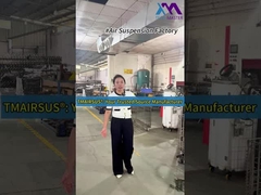 Технический мастер: Ваш надежный производитель