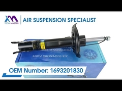 Технический мастер TMAIRSUS передний катушный пружинный удар для Mercedes-Benz W169/245 2010-2012 1693201830