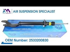 Тех Мастер TMAIRSUS Передний Левый Пружинный Амортизатор для Mercedes-Benz GLC253 2533200830