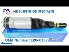 Технический мастер TMAIRSUS Передний левый воздушный удар для Land Rover Range Rover L405 And Sports L494 2013 не A