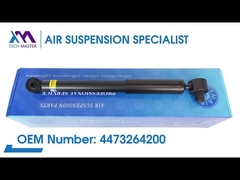 Тех Мастер TMAIRSUS Задний амортизатор для Benz W447 W448 Vito без рекламы 4473264200