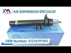 Тех Мастер TMAIRSUS Передняя пружинная стойка амортизатора для BMW 3 серии F30 31316791541