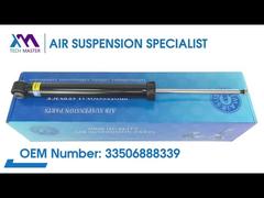 Тех Мастер TMAIRSUS Задний пружинный амортизатор для BMW F45 33506888339