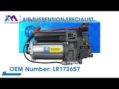 Тех Мастер TMAIRSUS Компрессор воздуха для Range Rover L460 L461 LR172657