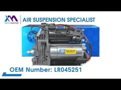 Технический мастер TMAIRSUS воздушный компрессор для Land Rover Discovery 3/4 Range Rover Sport типа AMK LR045251