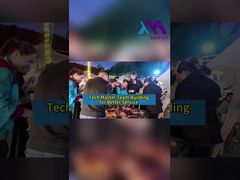 За пределами зала заседаний: построение команды технических лидеров в 2025 году