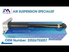 Технический мастер TMAIRSUS Задние левые и правые амортизаторы для Range Rover III L322/HSE 4.4 V8 32V нет