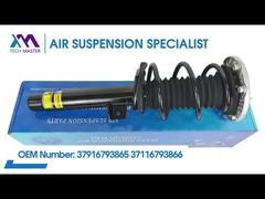 Технический мастер TMAIRSUS передний левый F30 2matic ADS 37916793865