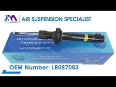 Технический мастер TMAIRSUS Передний правый воздушный удар LADN ROVER RANGE ROVER L405 и Sports L494 2014 LR087083