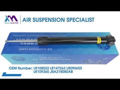 Tech Master TMAIRSUS задний удар с объявлениями полный воздушный удар Land Rover L560 Velar Jaguar F PACE LR1