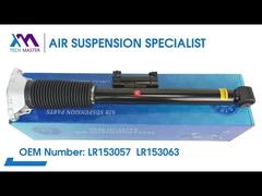Задний правый амортизатор Tech Master TMAIRSUS для Land Rover L460 Range Rover Sport L461 LR153057