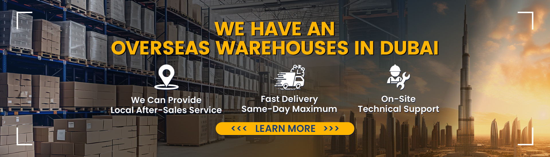 Качественный Удар подвеса воздуха фабрика