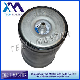 На OEM 37126750356 подвесных рессор воздуха Bellow воздуха BMW E53 X5 37121095580