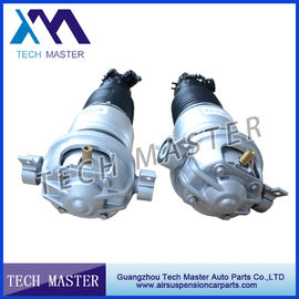 OEM 7L5 616 020F амортизатора удара воздуха VW Touareg Кайен 955 подвеса распорки воздуха Audi Q7 задний