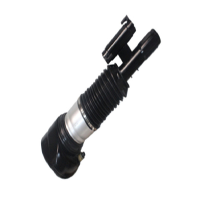 BMW G11 G12 7 переднего левого серий удара 37106877559 37106877560 подвеса воздуха Xdrive совершенно нового