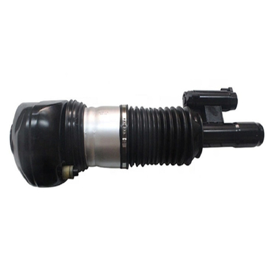 BMW G11 G12 7 переднего левого серий удара 37106877559 37106877560 подвеса воздуха Xdrive совершенно нового