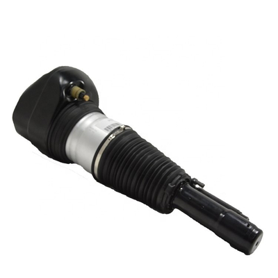 BMW G11 G12 7 переднего левого серий удара 37106877559 37106877560 подвеса воздуха Xdrive совершенно нового