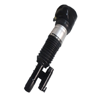 BMW G11 G12 7 переднего левого серий удара 37106877559 37106877560 подвеса воздуха Xdrive совершенно нового