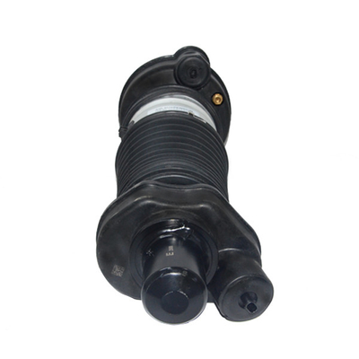 OEM 9Y0616039 9Y0616040 Porshe Кайенны 9Y0 амортизатора удара подвеса воздуха
