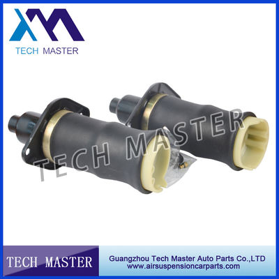 Задняя мембрана воздуха на подвесной рессора 4З7616051А 4З7616052А воздуха Ауди А6 К5 Аллроад