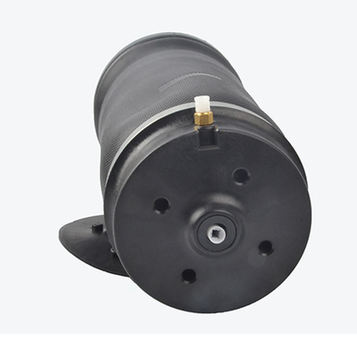 Пружина удара подвеса воздуха автомобиля для рева 1643200625 2923200525 заднего Айрматик В164