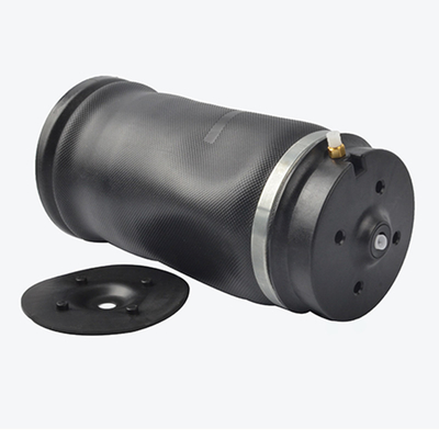 Пружина удара подвеса воздуха автомобиля для рева 1643200625 2923200525 заднего Айрматик В164